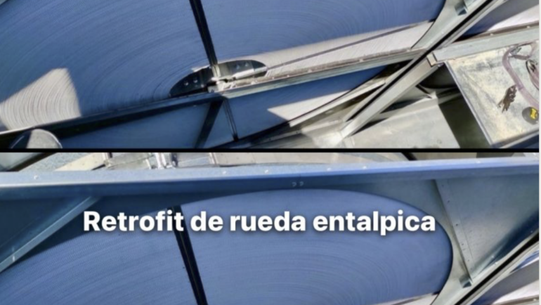 Retrofit de rueda entálpica.jpg
