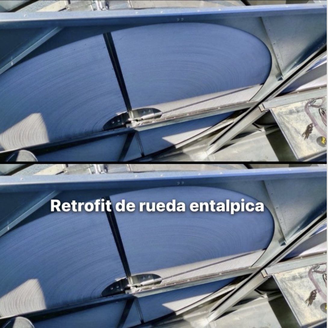 Retrofit de rueda entálpica.jpg