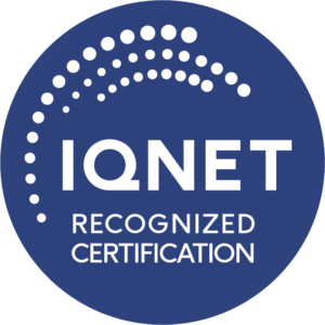 IQNET-RCMark_PosPMS