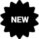 etiqueta_new