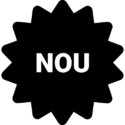 etiqueta_noul etiqueta_noul