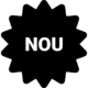 etiqueta_noul