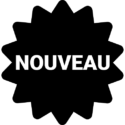 etiqueta_nouveau etiqueta_nouveau