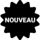 etiqueta_nouveau