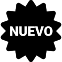 etiqueta_nuevol