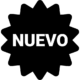 etiqueta_nuevol