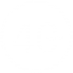 logo-40-white