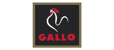 Pastas Gallo